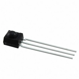 TSOP4836 Vishay Intertechnology