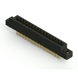355-030-500-203 EDAC