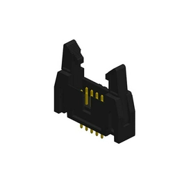 3010-10-001-13-00 CNC Technology