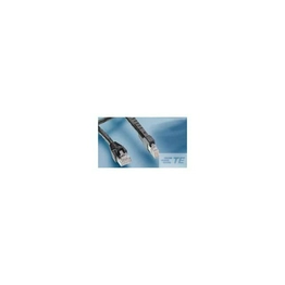 2100357-1 TE Connectivity