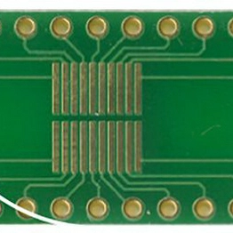 RE933-04ST Roth Elektronik
