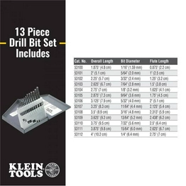 Klein Tools 53002 image