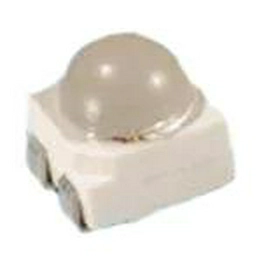 LS E65F-BBDA-1-1 OSRAM