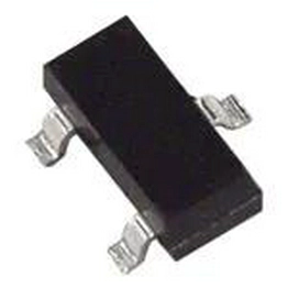 BSS4130T116 ROHM