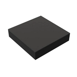 RP511Z331B-TR-F Nisshinbo Micro Devices