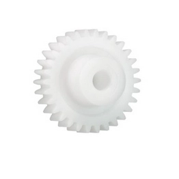 S270GM-ST-125-018-00-050-R igus