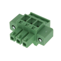 395178003 molex