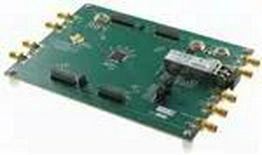 TLK1501EVM Texas Instruments