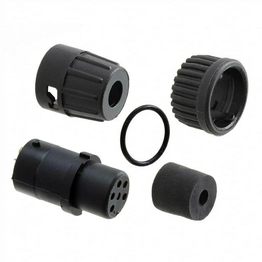 6282-5SG-321 Switchcraft