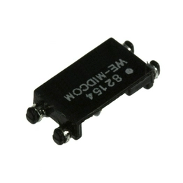 WURTH 750082154 image
