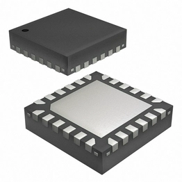 NCV78723MW5R2G ON Semiconductor