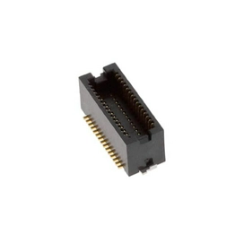 DF12NB(5.0)-30DP-0.5V(51) Hirose Electric