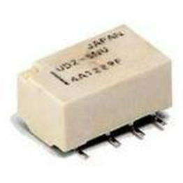UD2-4.5NU-L KEMET