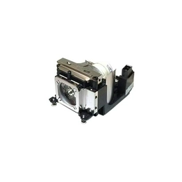 WW-4TLE-8 International Lighting