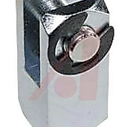 NY-075 SMC