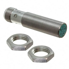 NCB4-12GM40-N0-V1 PEPPERL+FUCHS