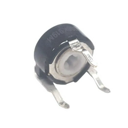 Piher Sensors & Controls PT6KV-473A2020 image