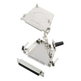 D45ZF37-DMS-K Encitech Connectors
