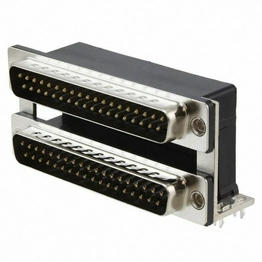 ASUB-277-37TP19 ASSMANN WSW Components