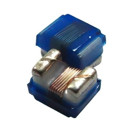 BWLS002417156R8K00 Pulse Electronics