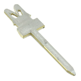 TE Connectivity 1601037-2 image