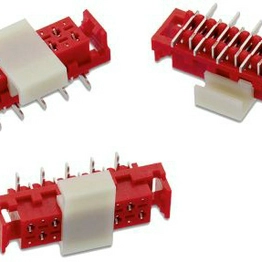 WURTH 690367291676 image