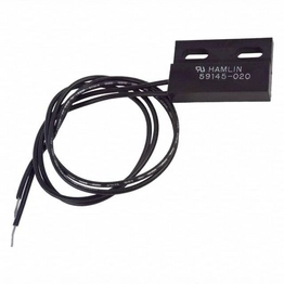 59145-020 Littelfuse