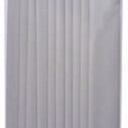 308-31213 HIS-3-BAG-12/4-PO-X-GY HellermannTyton