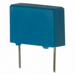 TDK B32021A3152M289 image