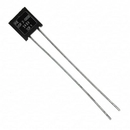 RIEDON USR2G-5KX1 image