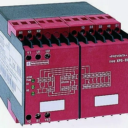 XPSECP5131 Schneider Electric