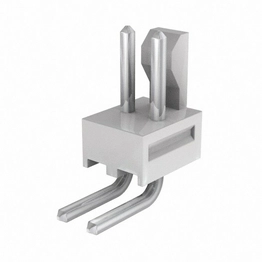 50304424 molex