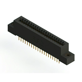 392-040-524-208 EDAC