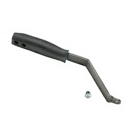 KRT2HNDL PANDUIT