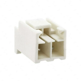 TE Connectivity 1-176975-1 image