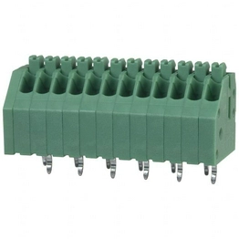 1990106 PHOENIX CONTACT