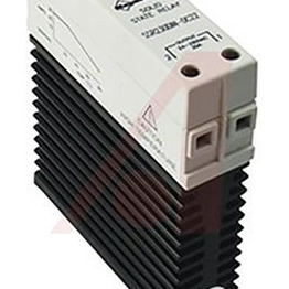 SSR210DIN-AC22 Schneider Electric