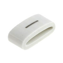 531-07869 HOBS85-PVC-WH HellermannTyton