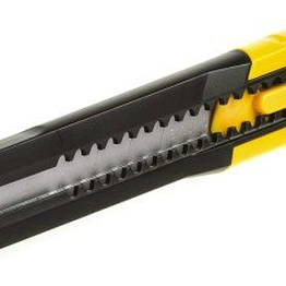 0-10-151 Stanley Black & Decker