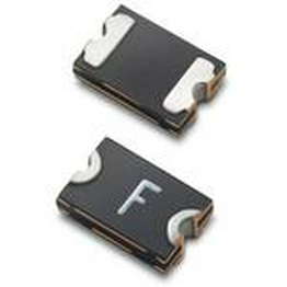 Littelfuse RF4561-000 image
