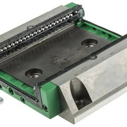 KWVE25-WL-V1-G3 INA