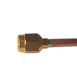 L09999B3622 Telegartner