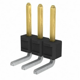 75168-819-03LF Amphenol