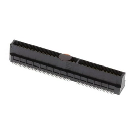 samtec MEC6-170-02-L-DV-A-K-TR image