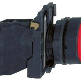 ZB5AA38 Schneider Electric
