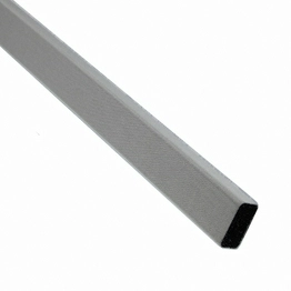 Parker Hannifin 77-1K-3173-02400 image