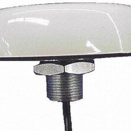 SM-1575 Mobile Mark