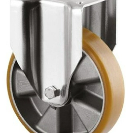 3648ITP200P63 FLAT TENTE