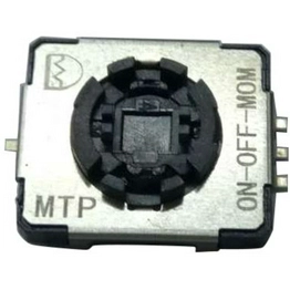 RS 1759864 image