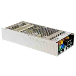 Mean-Well USA, Inc. UHP-2500-36 image